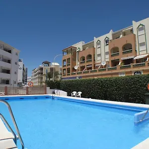 Apartment Arce 1, Nerja